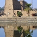 temple_karnak_lux_v_0332_egy3264.jpg
